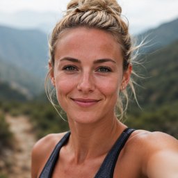 Sophie B.
